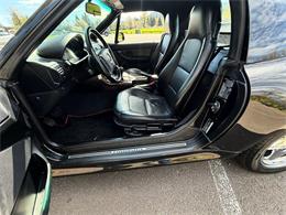 1997 BMW Z3 (CC-2060051) for sale in Gladstone, Oregon