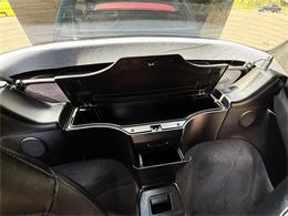 1997 BMW Z3 (CC-2060051) for sale in Gladstone, Oregon