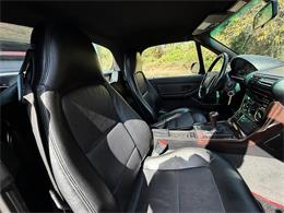 1997 BMW Z3 (CC-2060051) for sale in Gladstone, Oregon