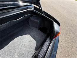 1997 BMW Z3 (CC-2060051) for sale in Gladstone, Oregon