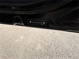 1997 BMW Z3 (CC-2060051) for sale in Gladstone, Oregon