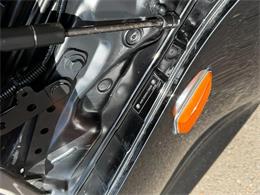 1997 BMW Z3 (CC-2060051) for sale in Gladstone, Oregon