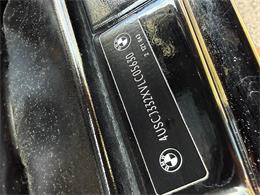 1997 BMW Z3 (CC-2060051) for sale in Gladstone, Oregon