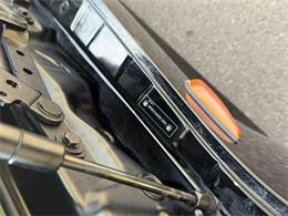 1997 BMW Z3 (CC-2060051) for sale in Gladstone, Oregon