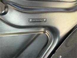 1997 BMW Z3 (CC-2060051) for sale in Gladstone, Oregon