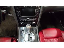 2008 Bentley Continental (CC-2065100) for sale in Mankato, Minnesota