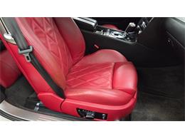 2008 Bentley Continental (CC-2065100) for sale in Mankato, Minnesota