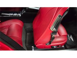 2008 Bentley Continental (CC-2065100) for sale in Mankato, Minnesota