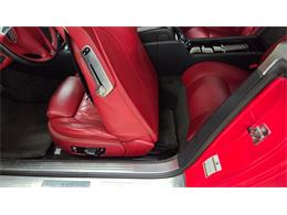 2008 Bentley Continental (CC-2065100) for sale in Mankato, Minnesota