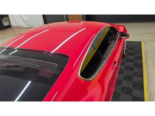 2008 Bentley Continental (CC-2065100) for sale in Mankato, Minnesota