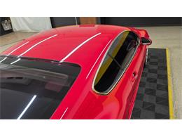 2008 Bentley Continental (CC-2065100) for sale in Mankato, Minnesota