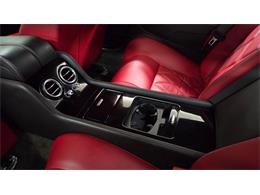 2008 Bentley Continental (CC-2065100) for sale in Mankato, Minnesota
