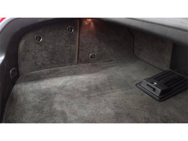 2008 Bentley Continental (CC-2065100) for sale in Mankato, Minnesota
