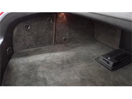 2008 Bentley Continental (CC-2065100) for sale in Mankato, Minnesota