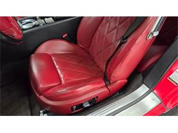2008 Bentley Continental (CC-2065100) for sale in Mankato, Minnesota