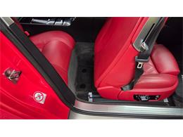 2008 Bentley Continental (CC-2065100) for sale in Mankato, Minnesota