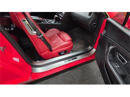 2008 Bentley Continental (CC-2065100) for sale in Mankato, Minnesota