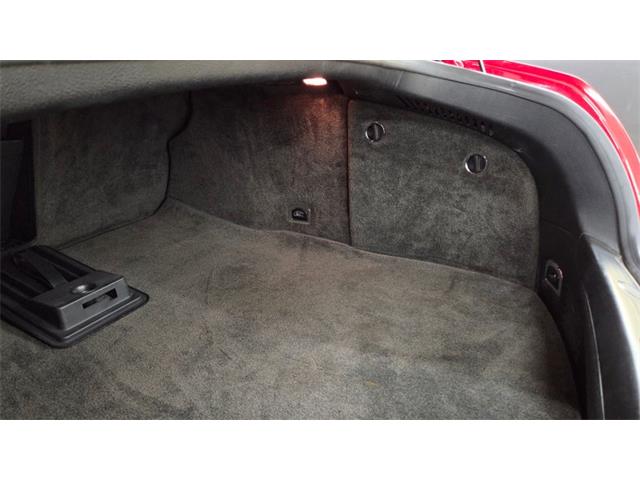 2008 Bentley Continental (CC-2065100) for sale in Mankato, Minnesota