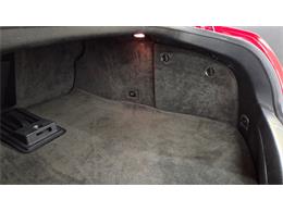 2008 Bentley Continental (CC-2065100) for sale in Mankato, Minnesota
