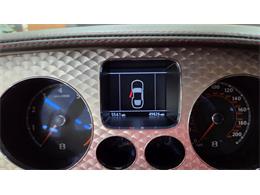 2008 Bentley Continental (CC-2065100) for sale in Mankato, Minnesota