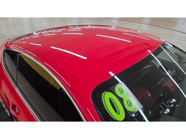 2008 Bentley Continental (CC-2065100) for sale in Mankato, Minnesota