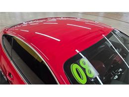 2008 Bentley Continental (CC-2065100) for sale in Mankato, Minnesota