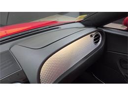 2008 Bentley Continental (CC-2065100) for sale in Mankato, Minnesota