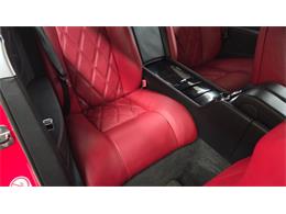 2008 Bentley Continental (CC-2065100) for sale in Mankato, Minnesota