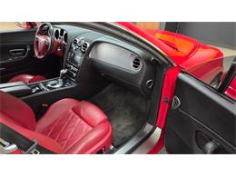 2008 Bentley Continental (CC-2065100) for sale in Mankato, Minnesota