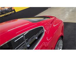2008 Bentley Continental (CC-2065100) for sale in Mankato, Minnesota