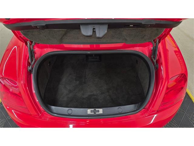 2008 Bentley Continental (CC-2065100) for sale in Mankato, Minnesota
