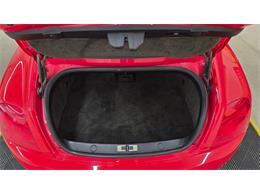 2008 Bentley Continental (CC-2065100) for sale in Mankato, Minnesota