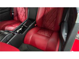 2008 Bentley Continental (CC-2065100) for sale in Mankato, Minnesota