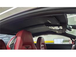 2008 Bentley Continental (CC-2065100) for sale in Mankato, Minnesota