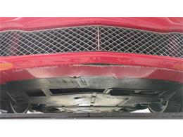 2008 Bentley Continental (CC-2065100) for sale in Mankato, Minnesota