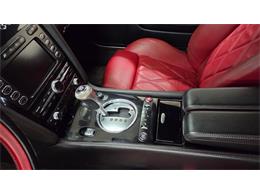 2008 Bentley Continental (CC-2065100) for sale in Mankato, Minnesota