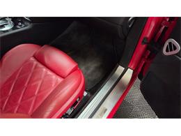 2008 Bentley Continental (CC-2065100) for sale in Mankato, Minnesota