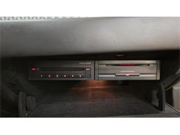 2008 Bentley Continental (CC-2065100) for sale in Mankato, Minnesota