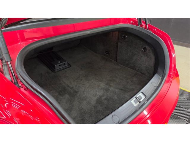2008 Bentley Continental (CC-2065100) for sale in Mankato, Minnesota