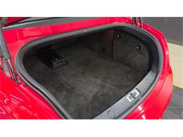 2008 Bentley Continental (CC-2065100) for sale in Mankato, Minnesota