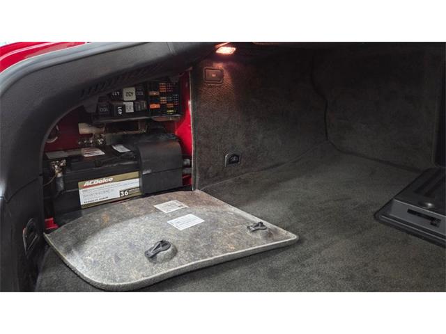 2008 Bentley Continental (CC-2065100) for sale in Mankato, Minnesota