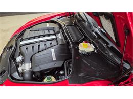 2008 Bentley Continental (CC-2065100) for sale in Mankato, Minnesota