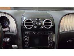 2008 Bentley Continental (CC-2065100) for sale in Mankato, Minnesota