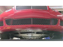 2008 Bentley Continental (CC-2065100) for sale in Mankato, Minnesota