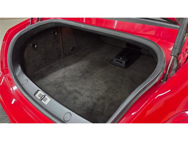 2008 Bentley Continental (CC-2065100) for sale in Mankato, Minnesota