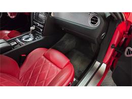 2008 Bentley Continental (CC-2065100) for sale in Mankato, Minnesota