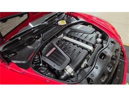 2008 Bentley Continental (CC-2065100) for sale in Mankato, Minnesota