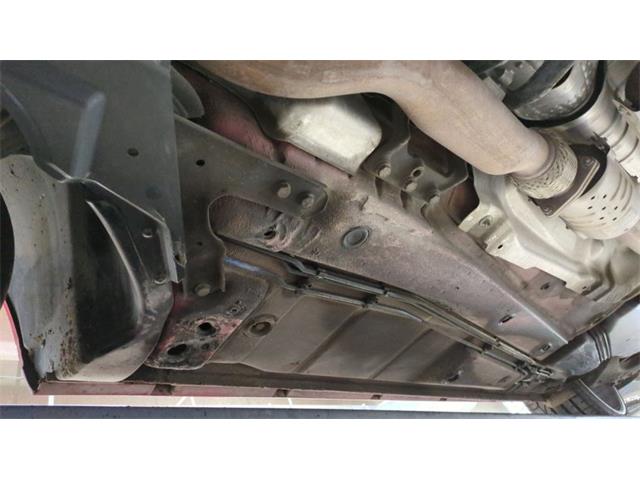 2008 Bentley Continental (CC-2065100) for sale in Mankato, Minnesota