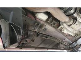 2008 Bentley Continental (CC-2065100) for sale in Mankato, Minnesota