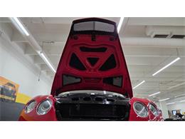 2008 Bentley Continental (CC-2065100) for sale in Mankato, Minnesota